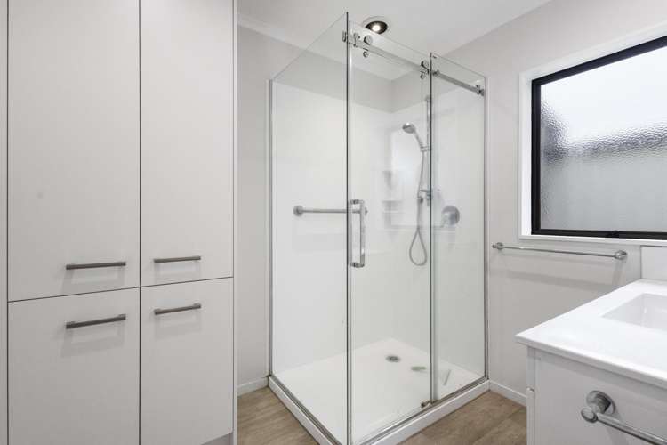 51b Rata Street Matamata_7