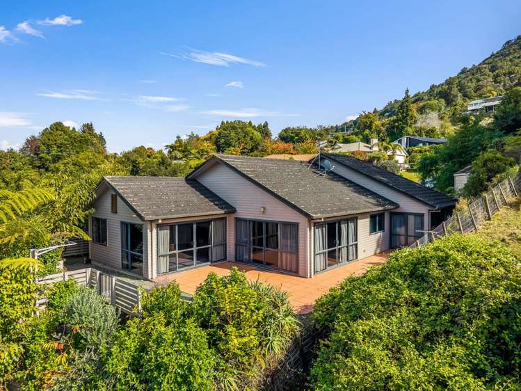 71B Thomas Crescent_5