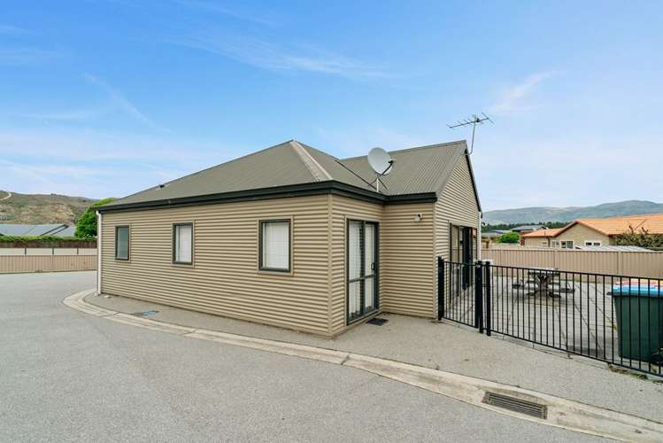 8a Mckellar Court Cromwell_16