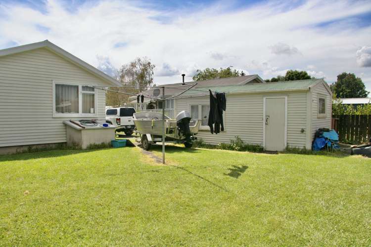 39 Baker Street Huntly_9