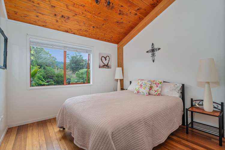 5 Golf Road Whitianga_25