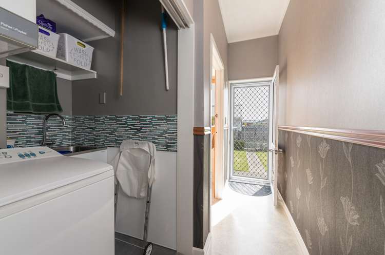 27 George Street Richmond_18