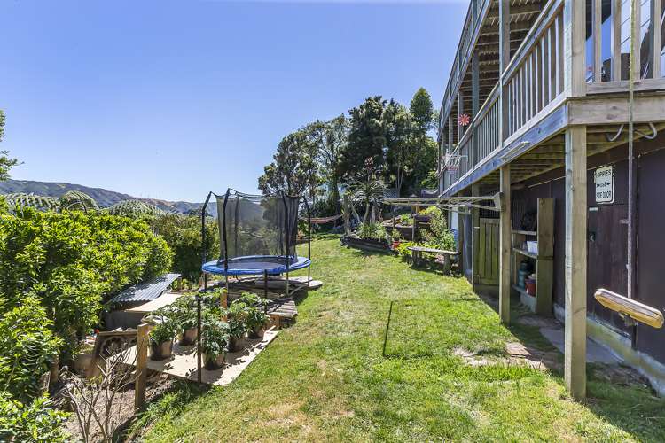 194 Cecil Road Wilton_12