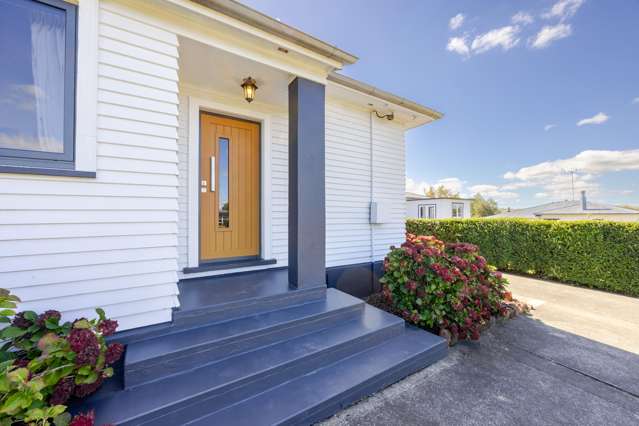 4 Holyrood Terrace Waipukurau_1