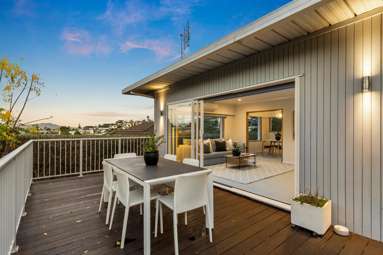 2/31B Bevyn Street_1