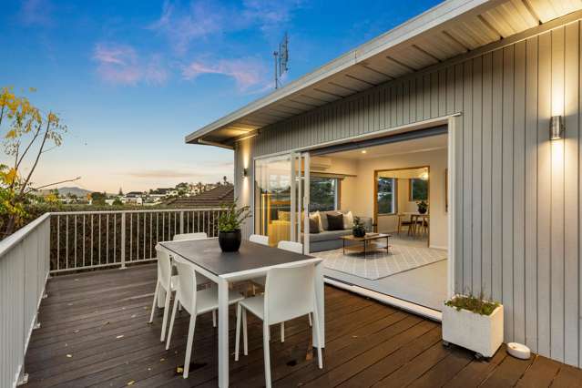 2/31B Bevyn Street Castor Bay_2