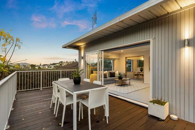 2/31B Bevyn Street Castor Bay_1