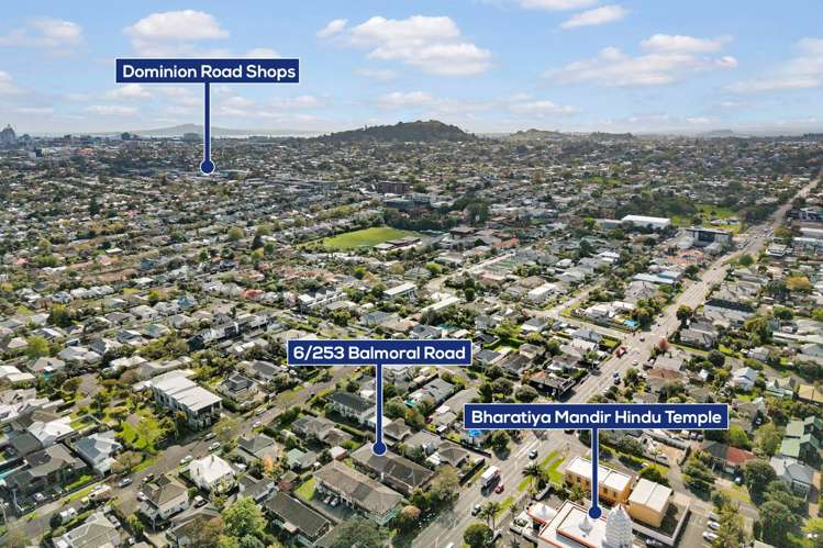 6/253 Balmoral Road Sandringham_11