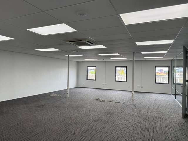 21 Carlyle Street Sydenham_1