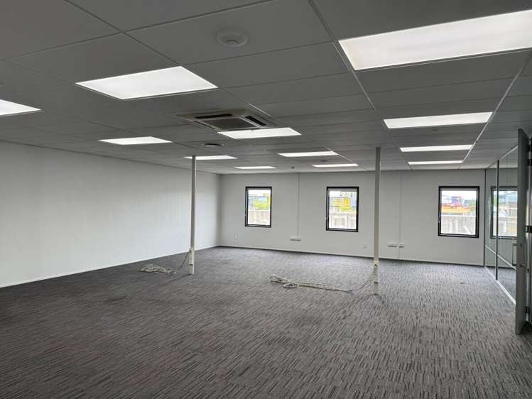 21 Carlyle Street Sydenham_1