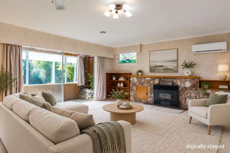 51 Dillon Street 10706_4