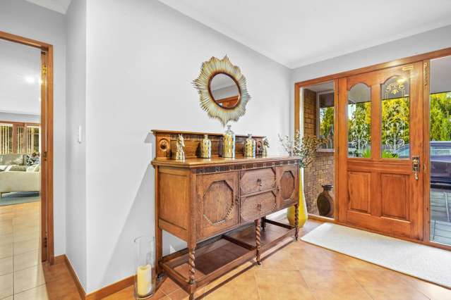 171 Easterbrook Road Fernside_3