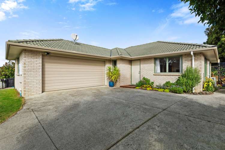 57c Puriri Road Pukekohe_0