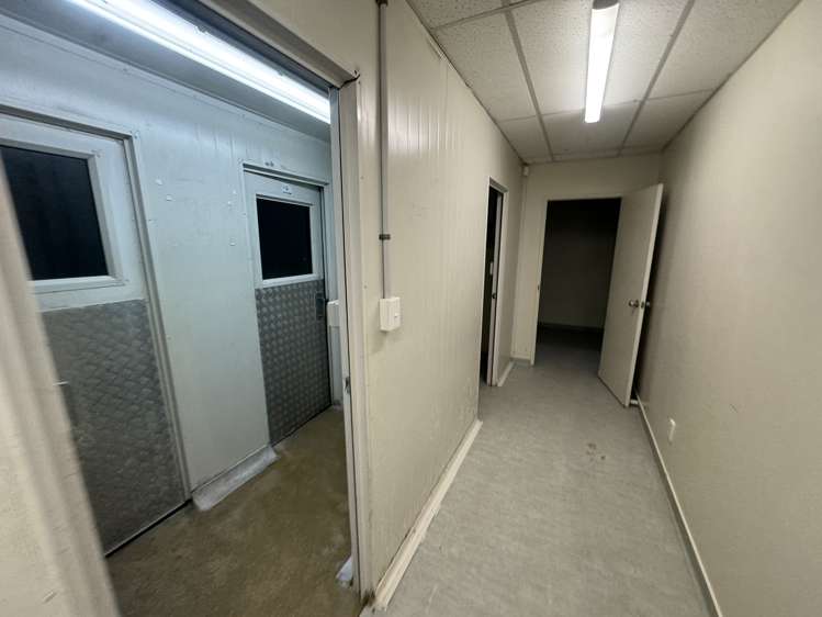 18 Aerovista Place Wiri_7