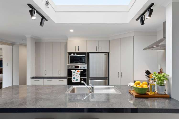 79 Idris Road Fendalton_10