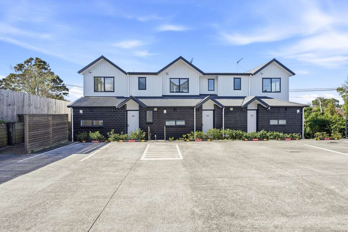 3/3 Arlington Street_0