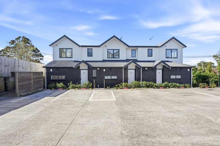3/3 Arlington Street Waterview_16