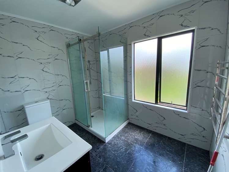 10 Astelia Place Goodwood Heights_6