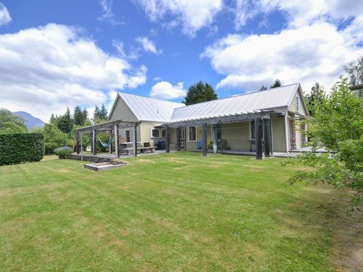 549 Speargrass Flat Road Dalefield/Wakatipu Basin_3