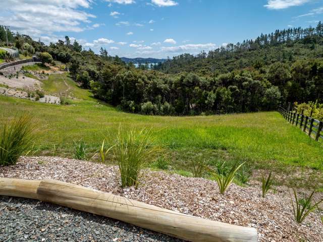 280 Aucks Road Russell_2