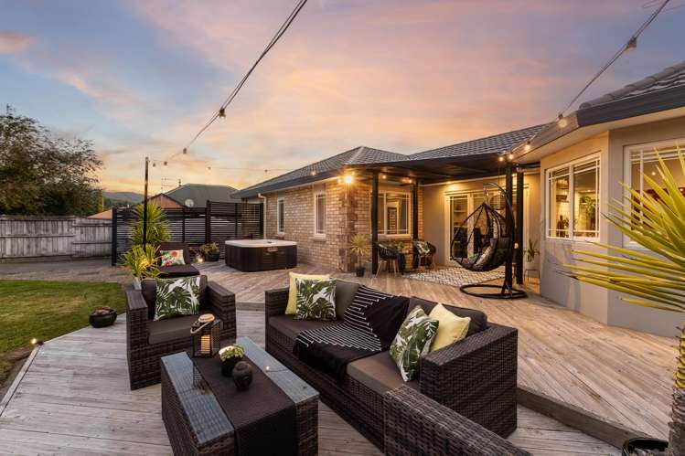 30 Galveston Grove Totara Park_23