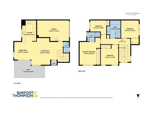 111A Abbotts Way Remuera_1