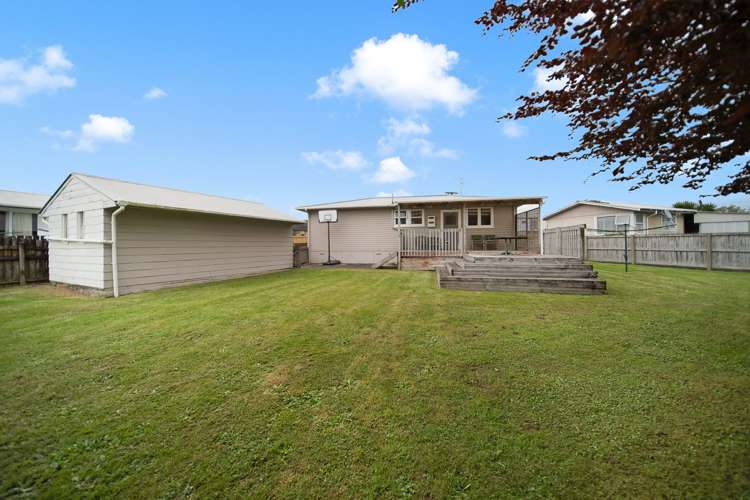 19 Clendon Place Manurewa_16