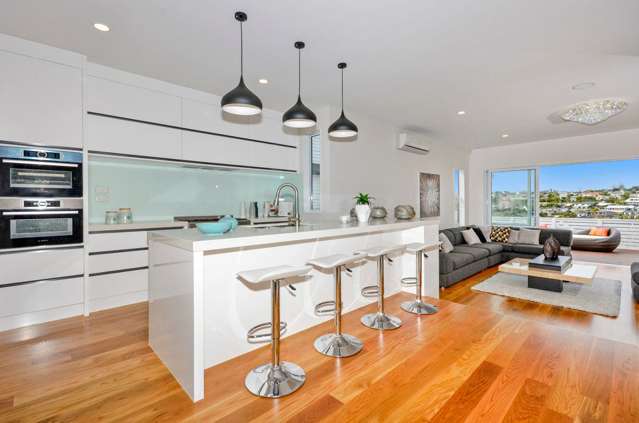 20 Westerley Place Long Bay_1
