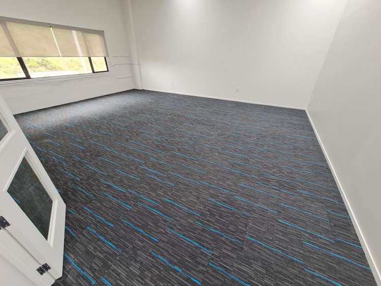 1 Kaiwharawhara Road Kaiwharawhara_5