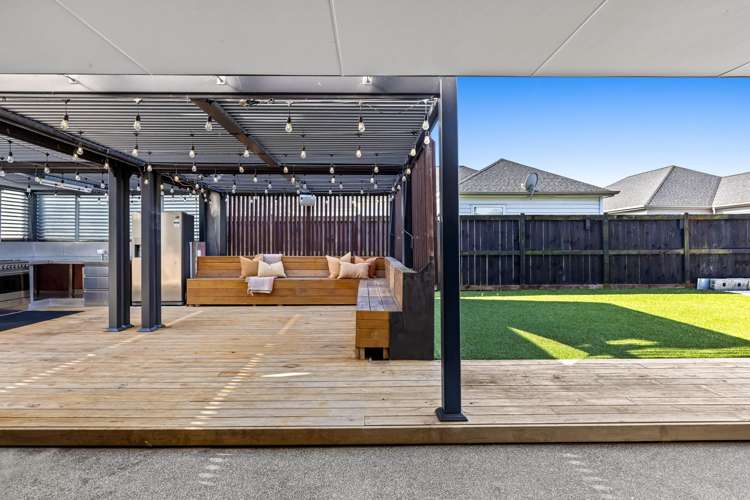 14 Sir Lincoln Drive Huapai_14