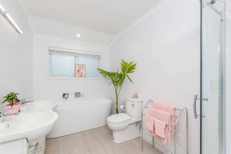 38 Alderton Drive Kerikeri_12