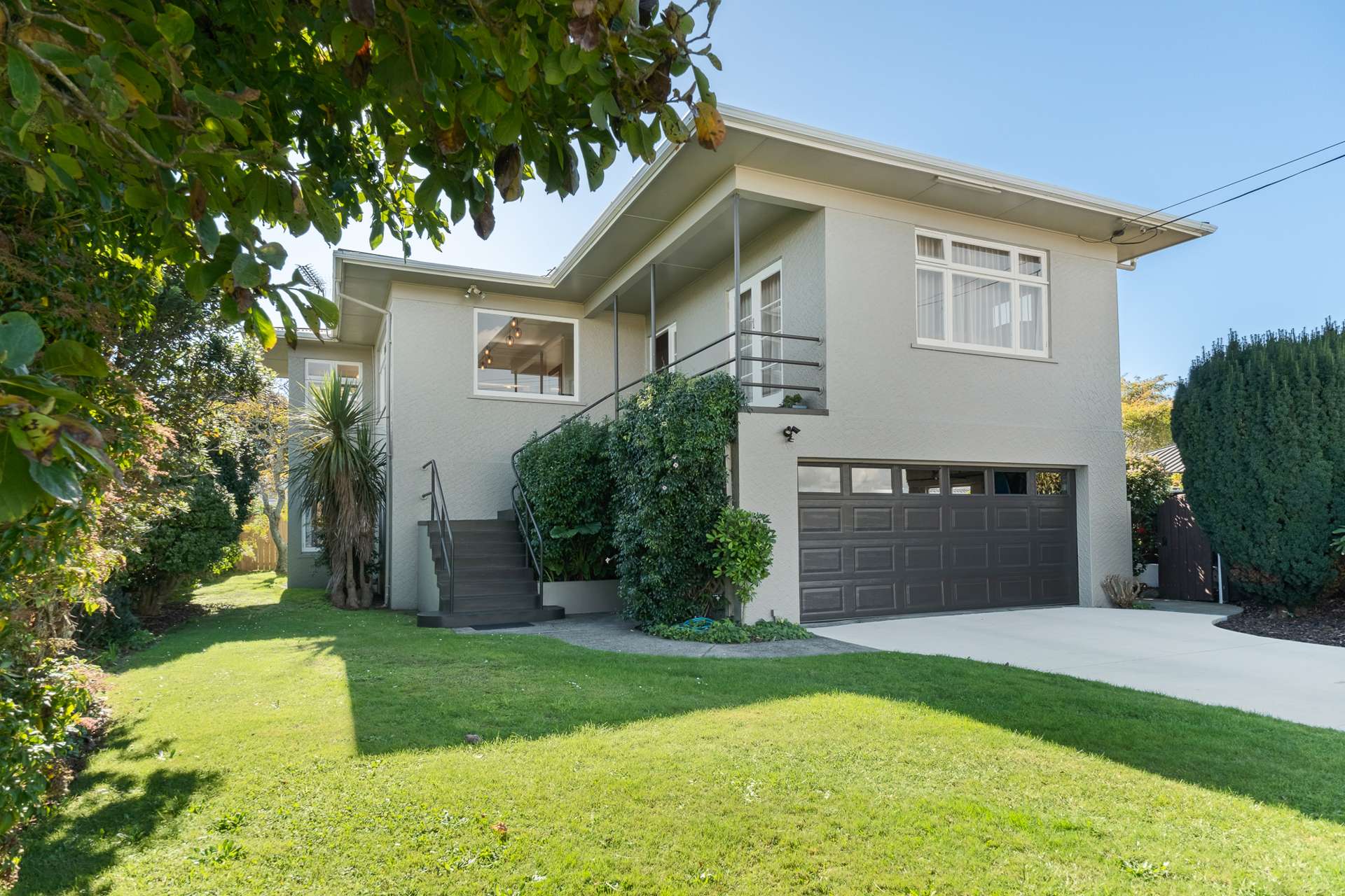 1/9 Wilton Street Westown_0