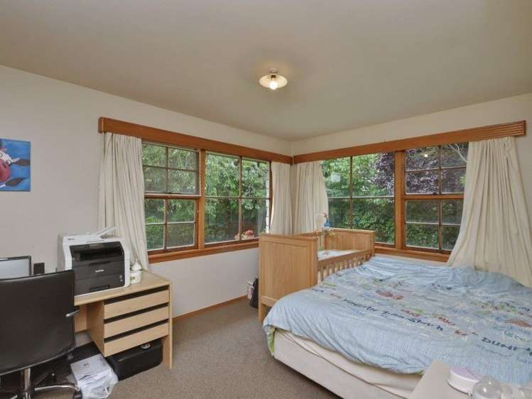 20 Lomax Place Islington_7