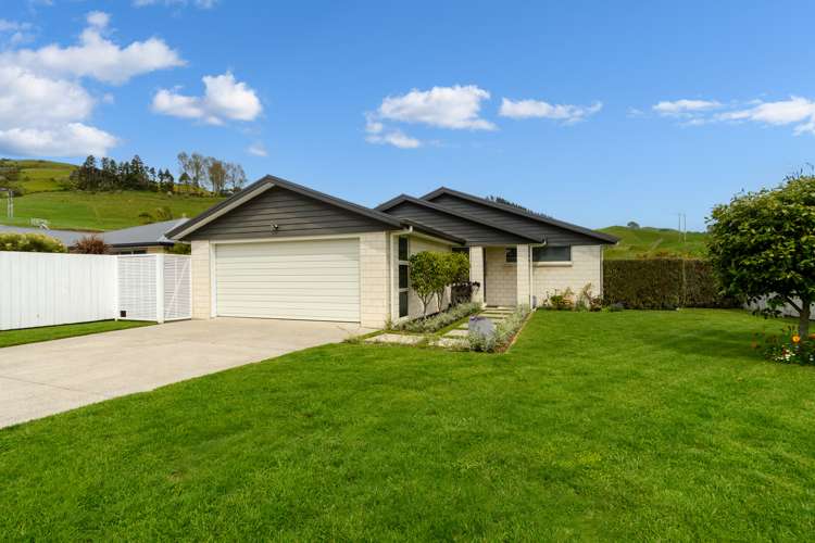 230 Ballintoy Park Drive_0