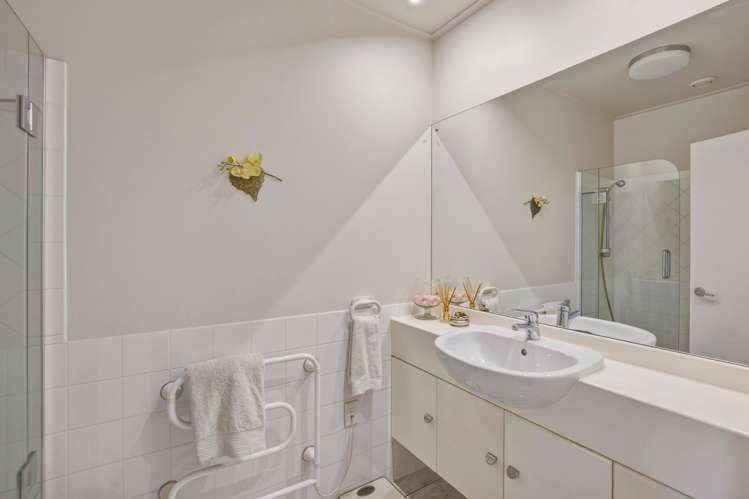 7/27 Shelbourne Street Nelson Central_11