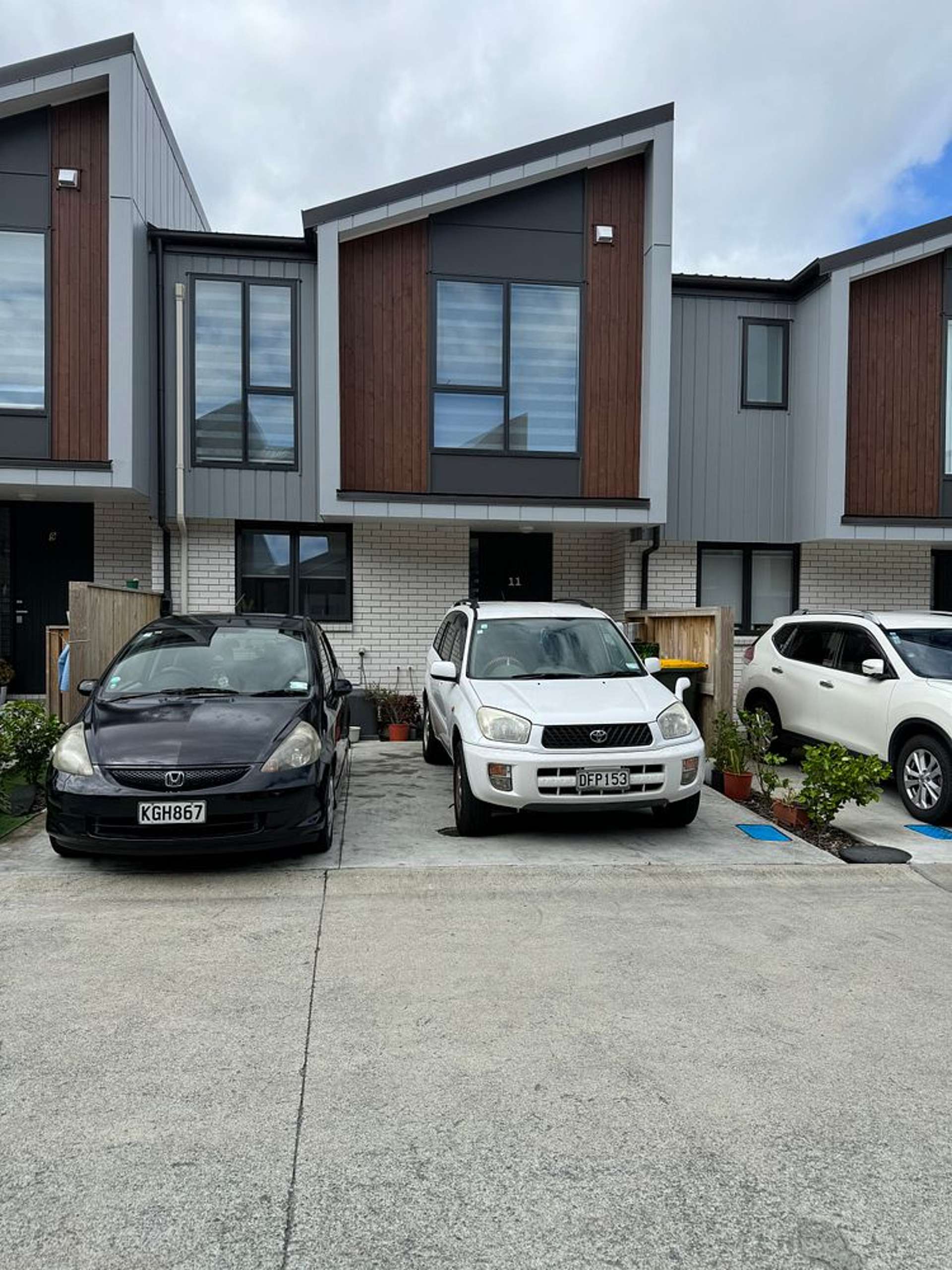 11 Mahalo Avenue Wiri_0