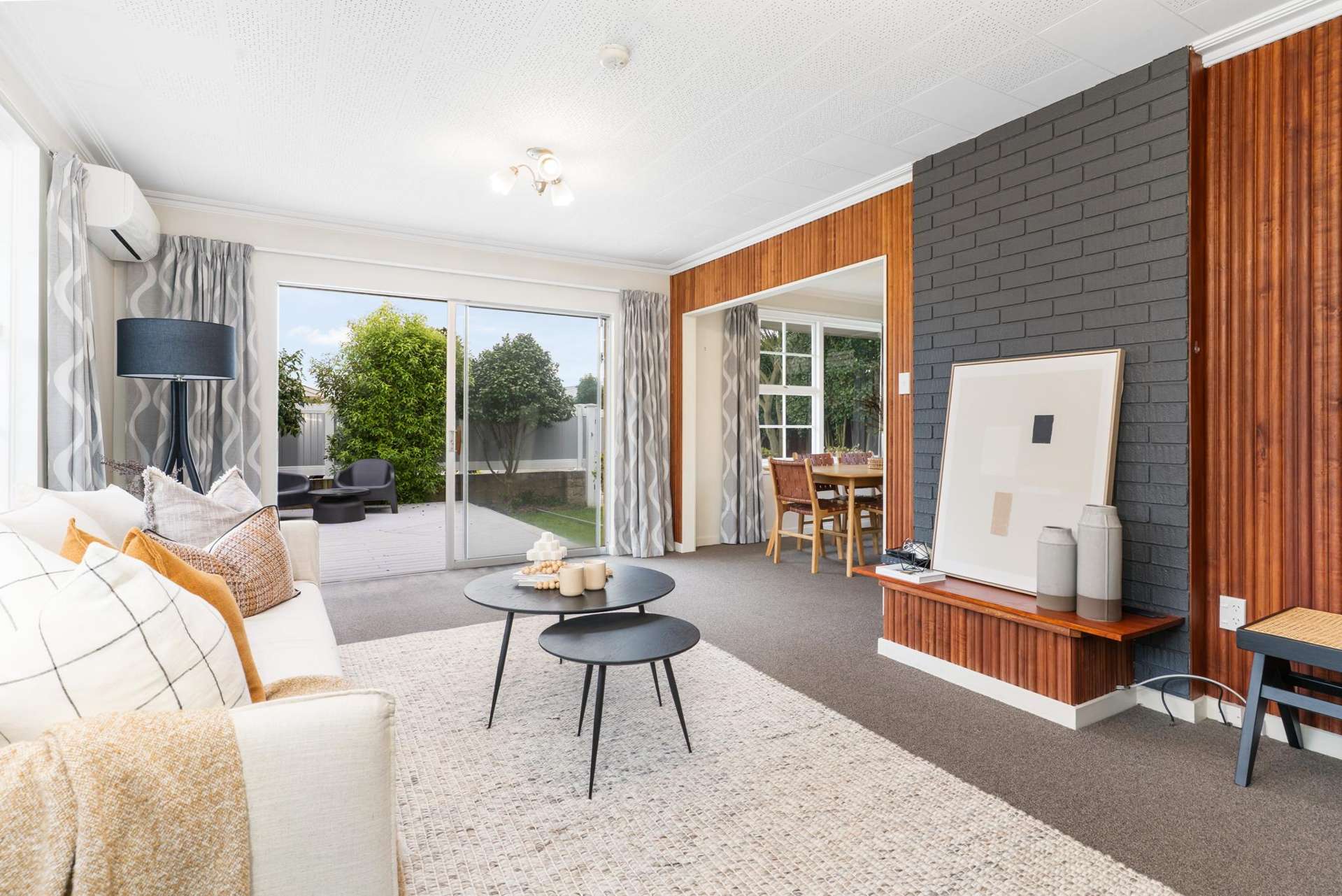 1/19 Bucknell Street Sockburn_0