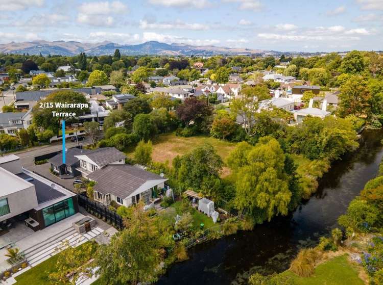 2/15 Wairarapa Terrace Merivale_1