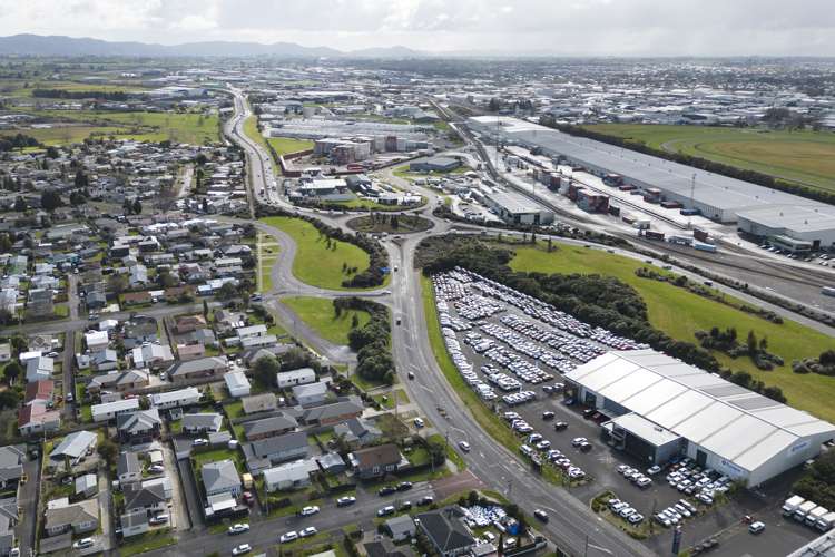 113a Avalon Drive Nawton_11