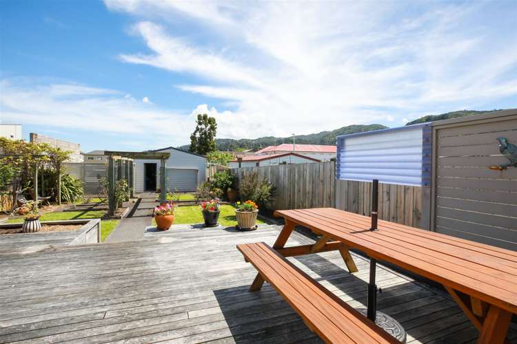 207 Willoughby Street Thames_12