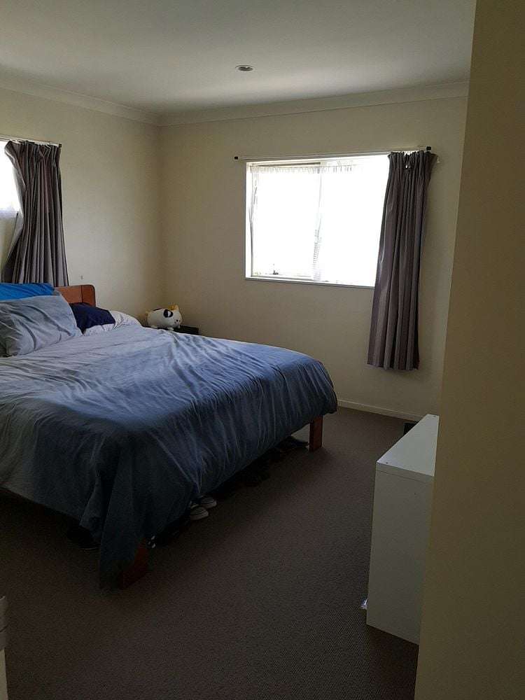 1/16A Kauri Glen Road Northcote_7