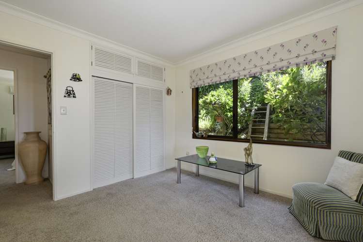 268 Maungatapu Road Maungatapu_23