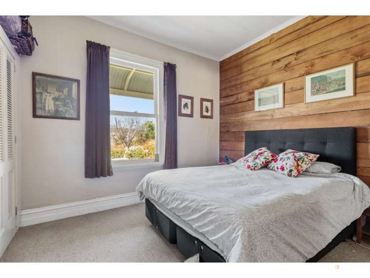 243 High Street Waimate_4