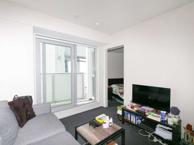 1118/74 Taranaki Street Te Aro_3