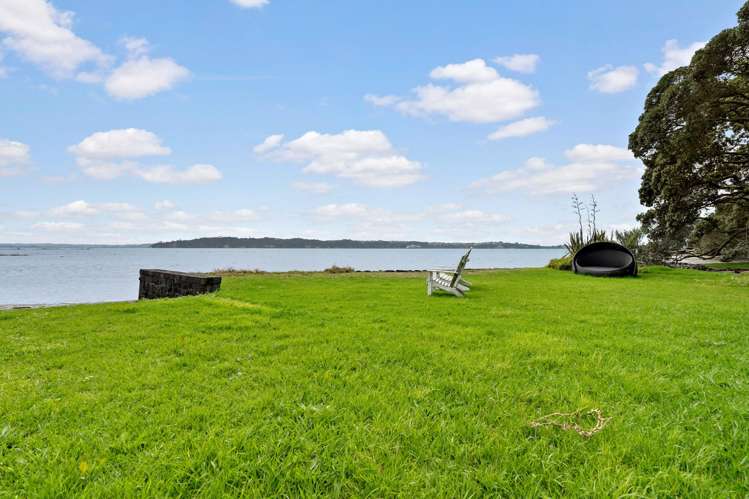 6 Rawene Avenue Westmere_8