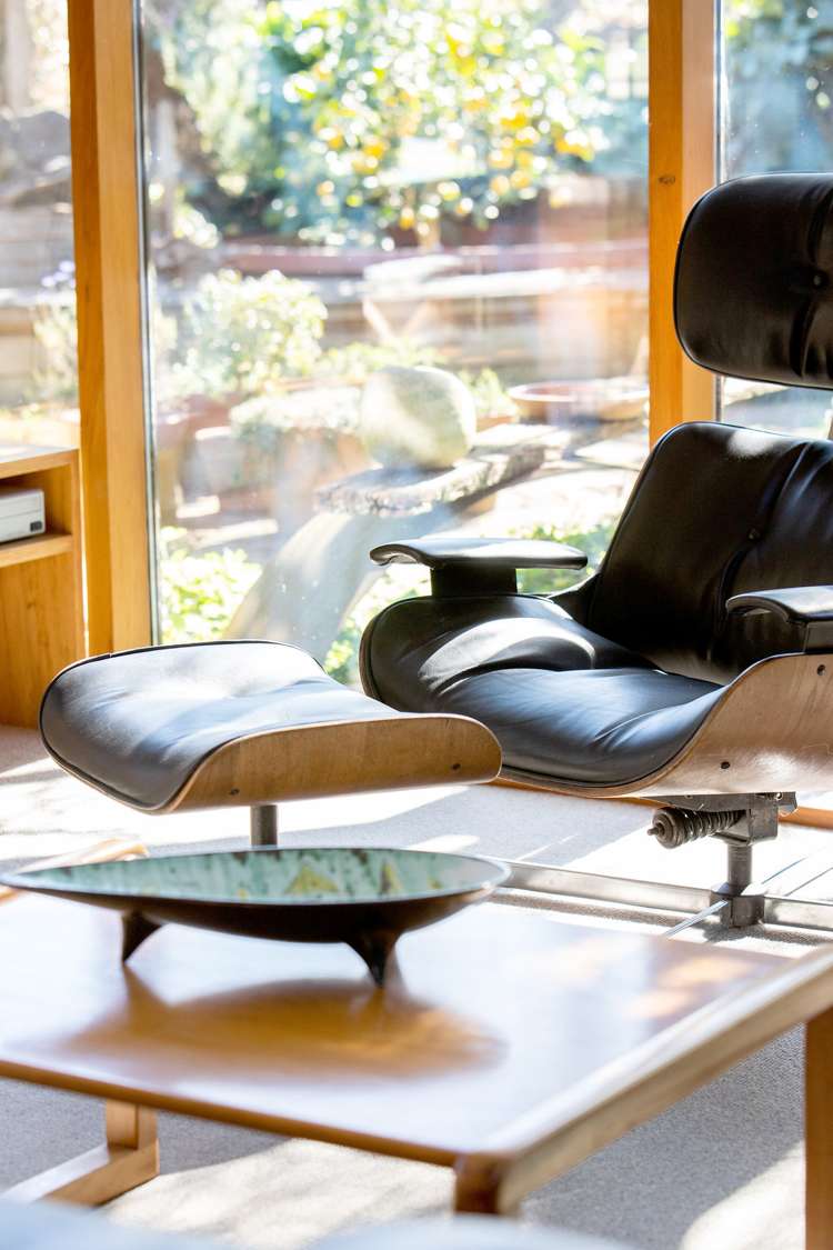 75 Saint Albans Street Saint Albans_24