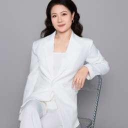 Shuli Han