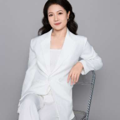Shuli Han