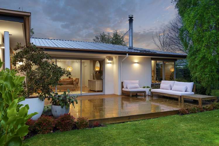 12a Laird Place West Melton_3