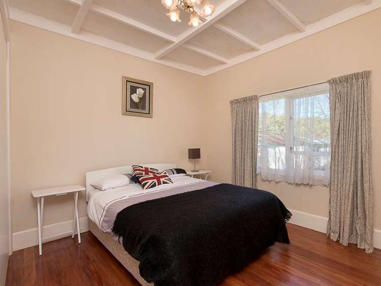 185 Constable Road Waiuku_6